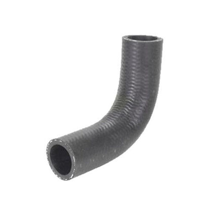 Picture of Oil Cooler Hose To Fit John Deere® - NEW (Aftermarket)