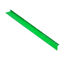 Picture of Feeder House Floor Seal To Fit John Deere® - NEW (Aftermarket)