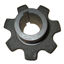 Picture of Elevator Chain Sprocket, Return Tailing, Lower To Fit John Deere® - NEW (Aftermarket)