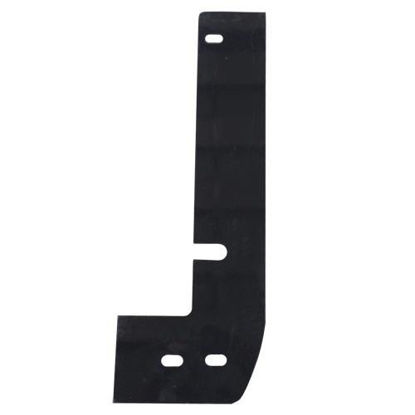 Picture of Row Unit Deck Plate, Corn Head To Fit John Deere® - NEW (Aftermarket)
