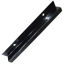 Picture of Row Unit, Gathering Chain, Guide To Fit International/CaseIH® - NEW (Aftermarket)