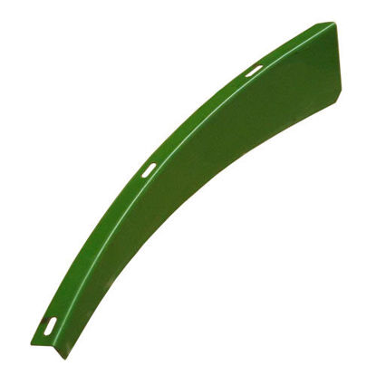 Picture of Chopper, Wide Spread Deflector, Fin To Fit John Deere® - NEW (Aftermarket)