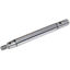 Picture of Jackshaft, Straw Chopper Drive To Fit John Deere® - NEW (Aftermarket)