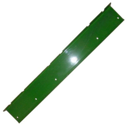 Picture of Plate, Wear To Fit John Deere® - NEW (Aftermarket)