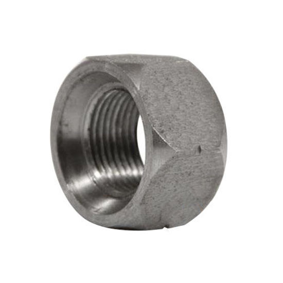 Picture of Tie Rod Jam Nut To Fit John Deere® - NEW (Aftermarket)