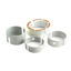 Picture of Main Bearing Set To Fit International/CaseIH® - NEW (Aftermarket)