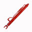 Picture of Unloading Auger Swing Cylinder To Fit International/CaseIH® - NEW (Aftermarket)