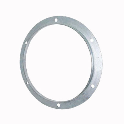 Picture of Grain Auger Trough Support Ring To Fit International/CaseIH® - NEW (Aftermarket)