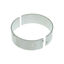 Picture of Rod Bearing To Fit Miscellaneous® - NEW (Aftermarket)