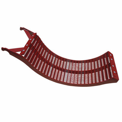 Picture of Concave, Narrow Spaced, Middle/Rear To Fit International/CaseIH® - NEW (Aftermarket)