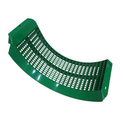 Picture of Concave, Wide Spaced, Front To Fit John Deere® - NEW (Aftermarket)