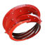 Picture of Cone, Transition To Fit International/CaseIH® - NEW (Aftermarket)