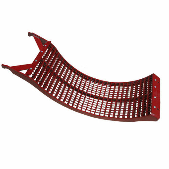 Picture of Concave, Wide Spaced, Middle/Rear To Fit International/CaseIH® - NEW (Aftermarket)