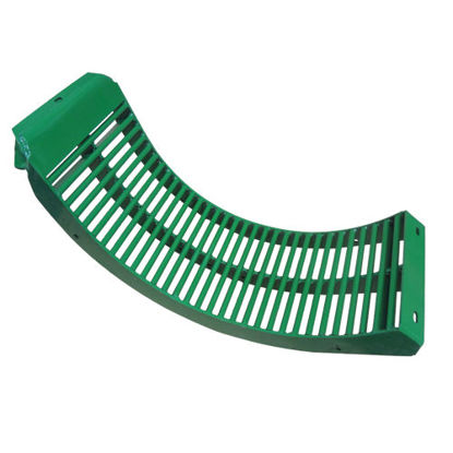 Picture of Concave, Round Bar, Middle/Rear To Fit John Deere® - NEW (Aftermarket)