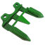 Picture of Triple Cutter Bar Guard for Grain Head To Fit John Deere® - NEW (Aftermarket)