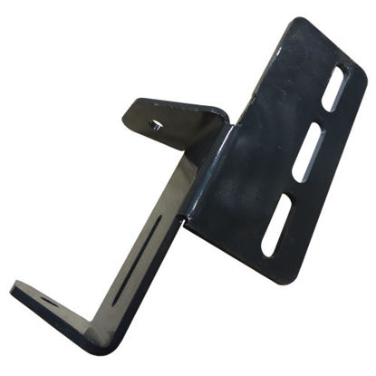 Picture of Support Bracket LH To Fit Capello® - NEW (Aftermarket)
