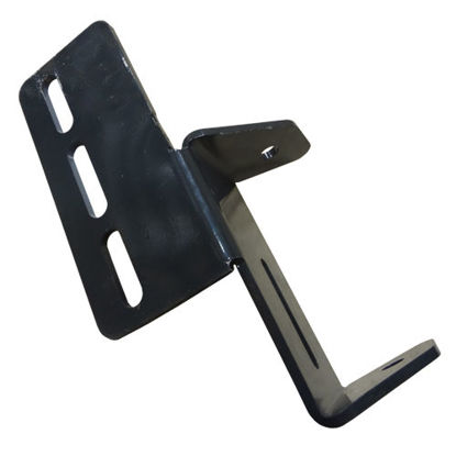 Picture of Support Bracket Right Hand Fender Auger To Fit Capello® - NEW (Aftermarket)