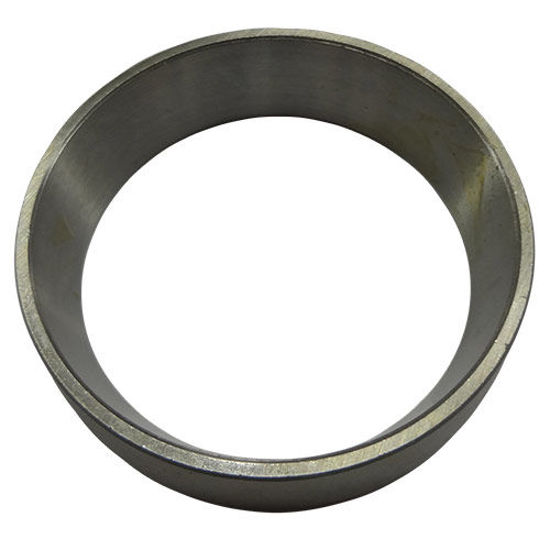 Picture of Cup, Bearing To Fit International/CaseIH® - NEW (Aftermarket)