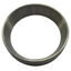 Picture of Cup, Bearing To Fit International/CaseIH® - NEW (Aftermarket)