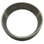 Picture of Cup, Bearing To Fit International/CaseIH® - NEW (Aftermarket)