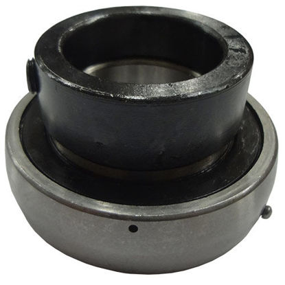 Picture of Elevator, Drive Sprocket, Bearing To Fit International/CaseIH® - NEW (Aftermarket)