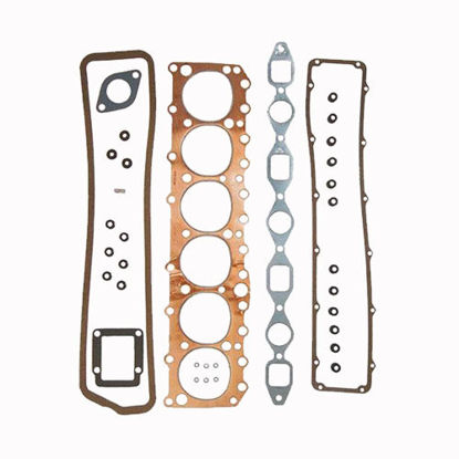 Picture of Head Gasket Set To Fit International/CaseIH® - NEW (Aftermarket)