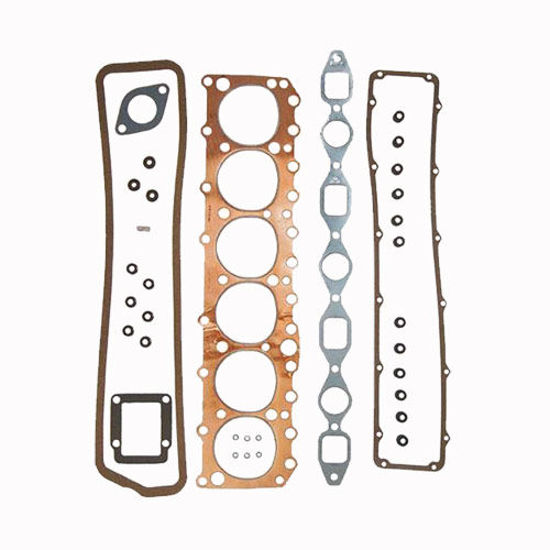 Picture of Head Gasket Set To Fit International/CaseIH® - NEW (Aftermarket)
