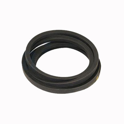 Picture of Belt, Bubble Up To Fit International/CaseIH® - NEW (Aftermarket)