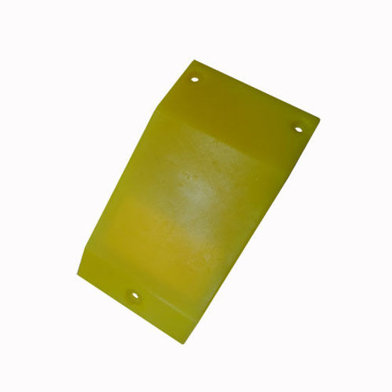 Picture of Skid Plate Sold in Packs of 10, Priced Each To Fit John Deere® - NEW (Aftermarket)
