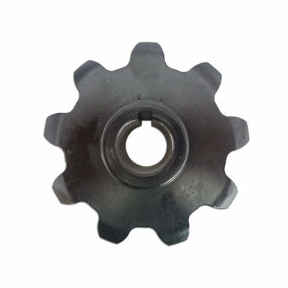 Picture of Sprocket, Clean Grain, Upper or Lower To Fit International/CaseIH® - NEW (Aftermarket)