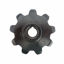 Picture of Sprocket, Clean Grain, Upper or Lower To Fit International/CaseIH® - NEW (Aftermarket)