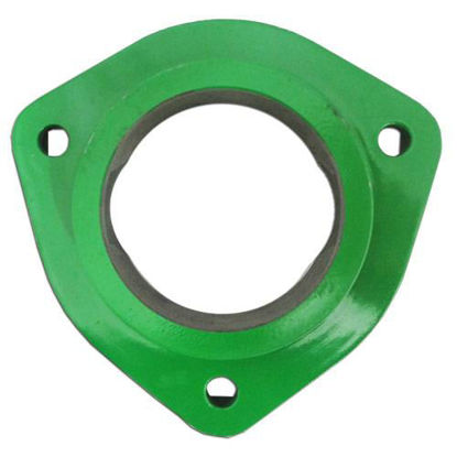 Picture of Feeder House, Shaft, Bearing Housing To Fit John Deere® - NEW (Aftermarket)