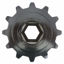 Picture of Feeder Chain Sprocket To Fit Ford/New Holland® - NEW (Aftermarket)