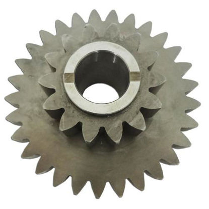 Picture of Reverser, Gears, Pinion To Fit John Deere® - NEW (Aftermarket)