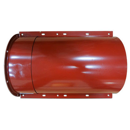 Picture of Auger, Loading, Upper Tube To Fit International/CaseIH® - NEW (Aftermarket)