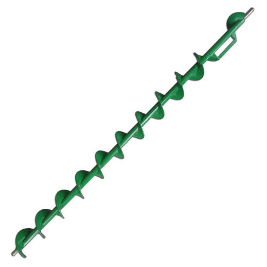 Picture of Front Grain Tank Cross Auger To Fit John Deere® - NEW (Aftermarket)