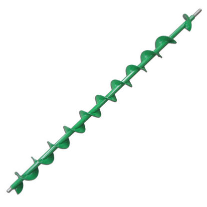 Picture of Rear Grain Tank Cross Auger To Fit John Deere® - NEW (Aftermarket)