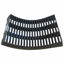 Picture of Concave Round Bar Left Hand Extended Wear To Fit International/CaseIH® - NEW (Aftermarket)