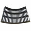 Picture of Concave Round Bar Right Hand To Fit International/CaseIH® - NEW (Aftermarket)