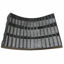Picture of Concave, Narrow Spaced, Right Hand To Fit International/CaseIH® - NEW (Aftermarket)
