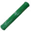 Picture of Feeder House Drum To Fit John Deere® - NEW (Aftermarket)