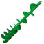 Picture of Auger Tank Loading To Fit John Deere® - NEW (Aftermarket)