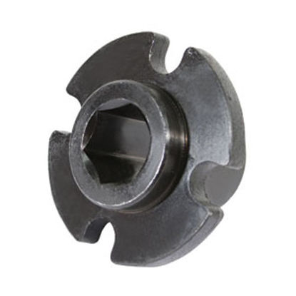 Picture of Stalk Roll, Slip Clutch, Hub To Fit International/CaseIH® - NEW (Aftermarket)