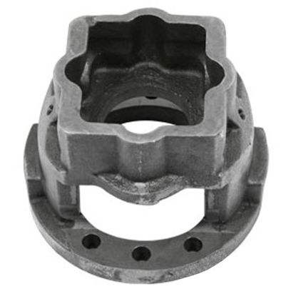 Picture of Housing, Stalk Roll, Slip Clutch To Fit International/CaseIH® - NEW (Aftermarket)