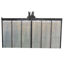 Picture of Top Chaffer Sieve - Adjustable Short Finger, Extended Length To Fit International/CaseIH® - NEW (Aftermarket)