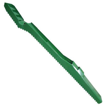 Picture of Walker, Straw To Fit John Deere® - NEW (Aftermarket)