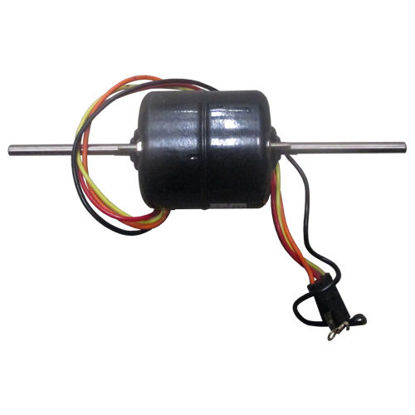 Picture of Cab, Fan Motor To Fit Miscellaneous® - NEW (Aftermarket)