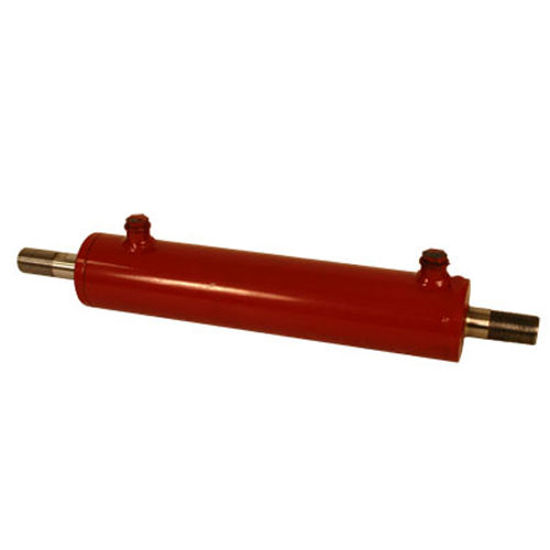 Picture of Cylinder Assy, Steering To Fit International/CaseIH® - NEW (Aftermarket)