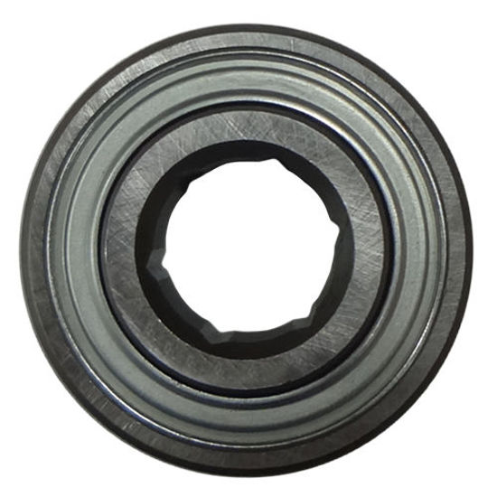 Picture of Ball Bearing To Fit John Deere® - NEW (Aftermarket)