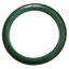 Picture of Rear Crankshaft Seal To Fit John Deere® - NEW (Aftermarket)